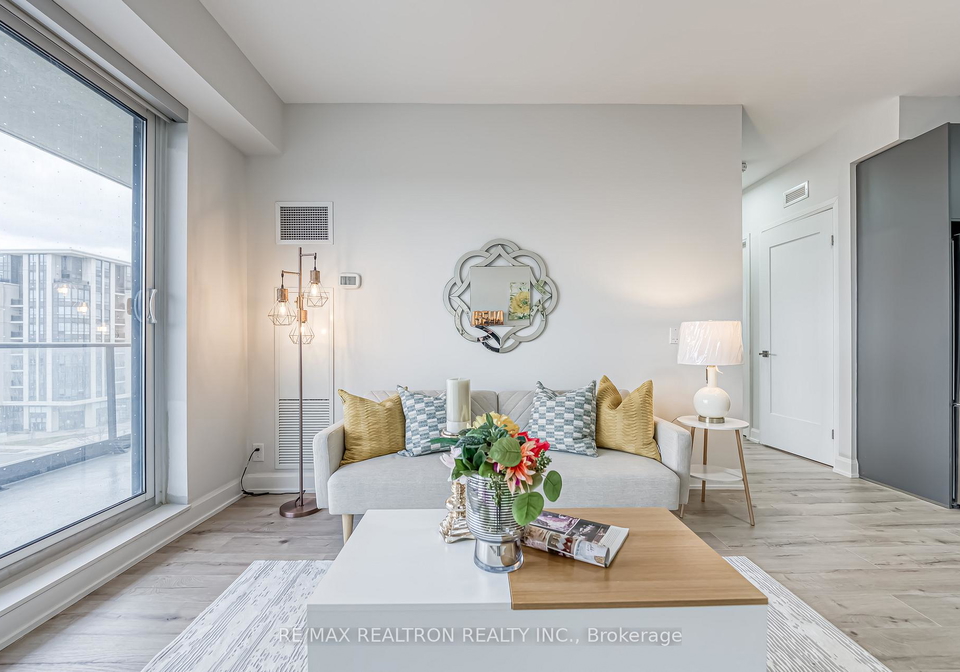 38-gandhi-lane-markham-ontario-n12695476