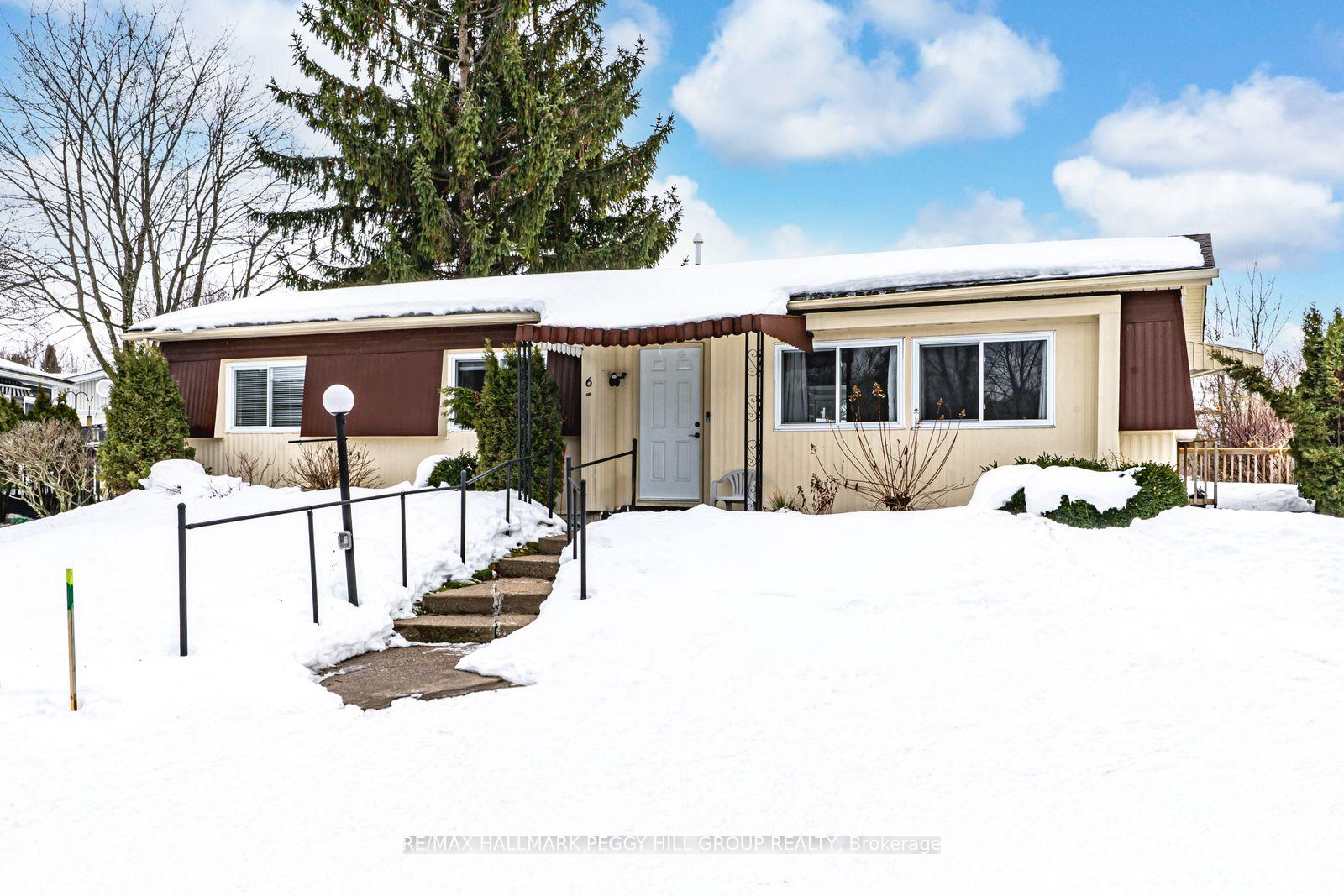 6-hickory-court-innisfil-ontario-n12695514