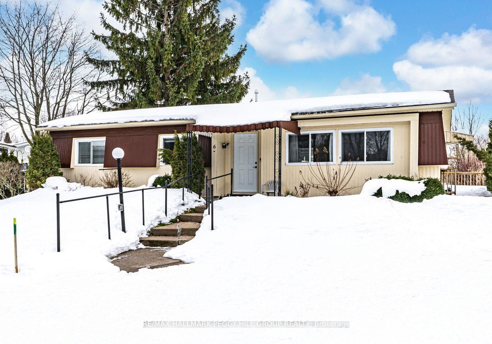 6-hickory-court-innisfil-ontario-n12695514