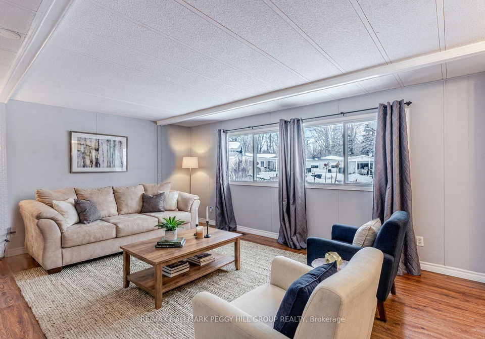6-hickory-court-innisfil-ontario-n12695514