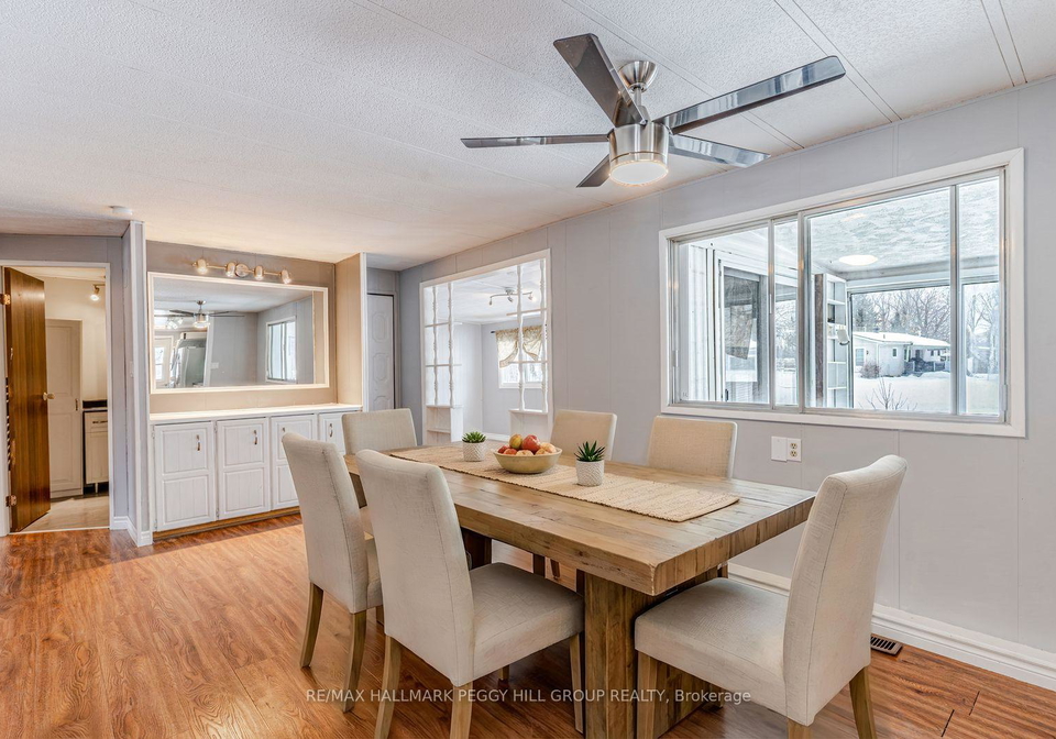 6-hickory-court-innisfil-ontario-n12695514