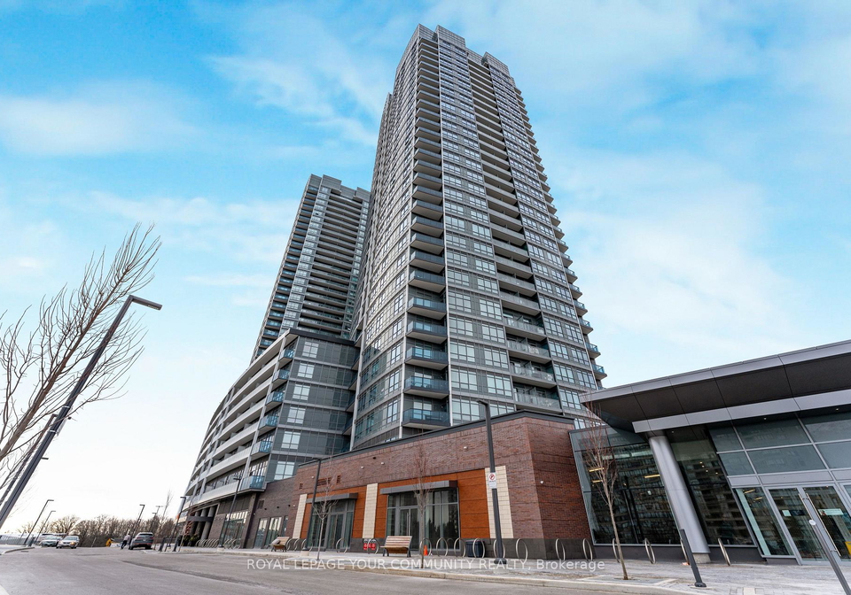 30-upper-mall-way-vaughan-ontario-n12695530