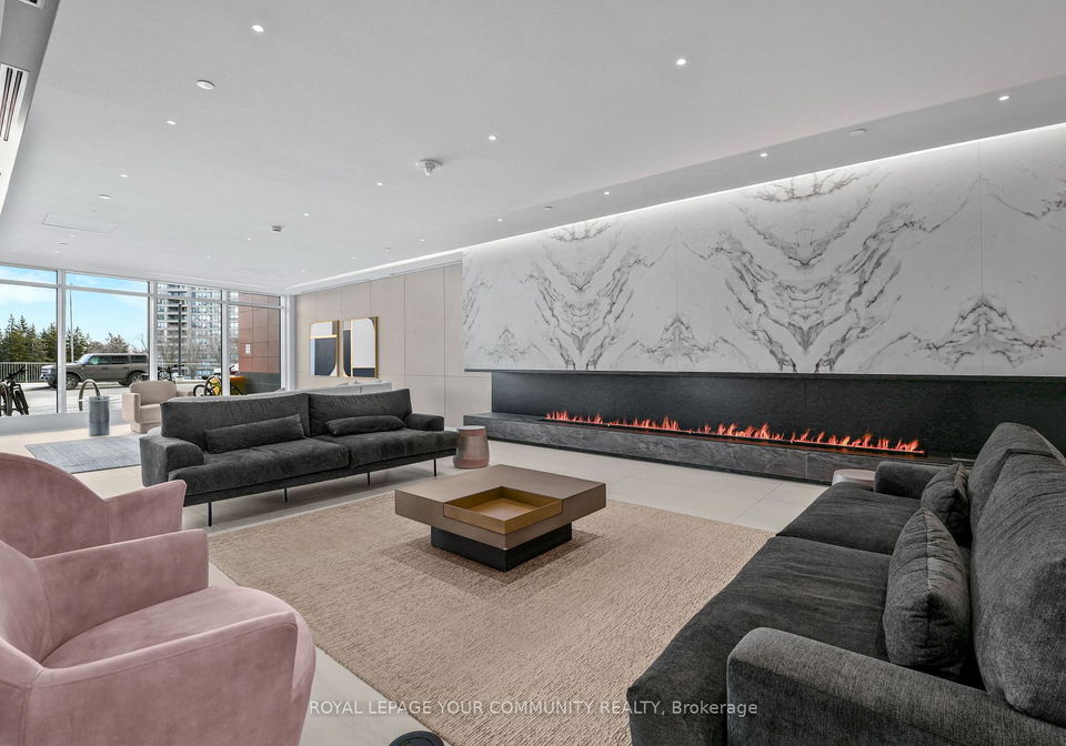 30-upper-mall-way-vaughan-ontario-n12695530