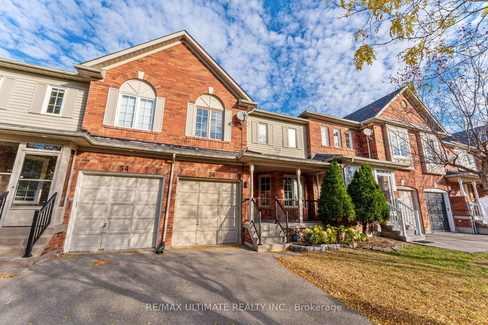 36-bowler-street-aurora-ontario-n12695594