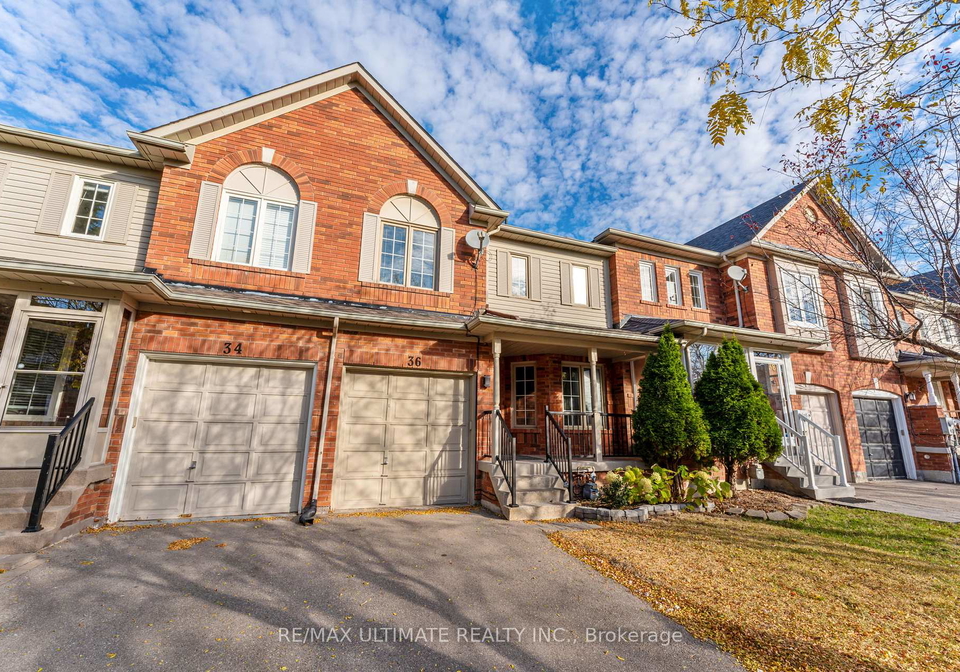 36-bowler-street-aurora-ontario-n12695594