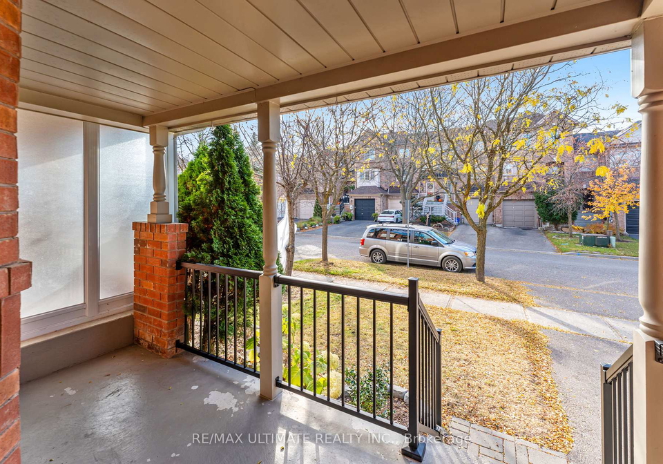 36-bowler-street-aurora-ontario-n12695594