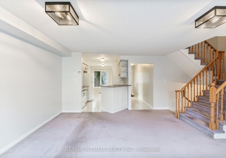 36-bowler-street-aurora-ontario-n12695594