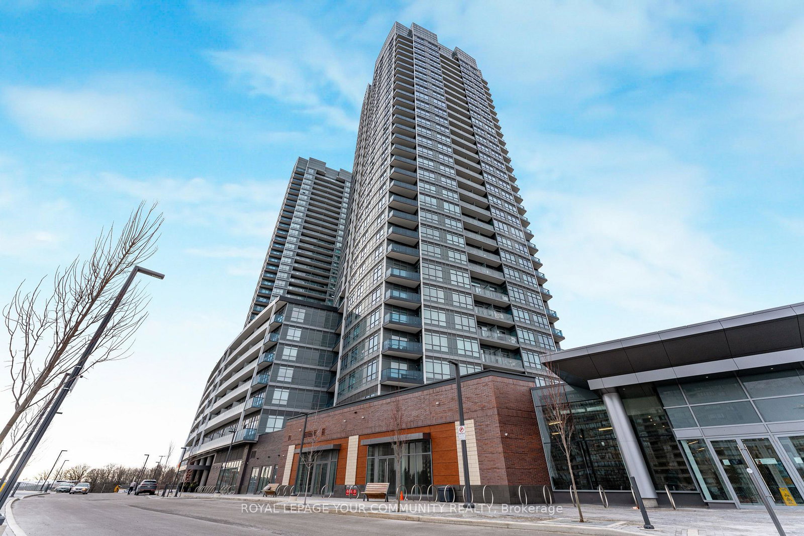30-upper-mall-way-vaughan-ontario-n12695646