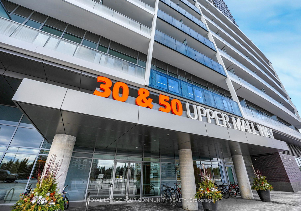 30-upper-mall-way-vaughan-ontario-n12695646