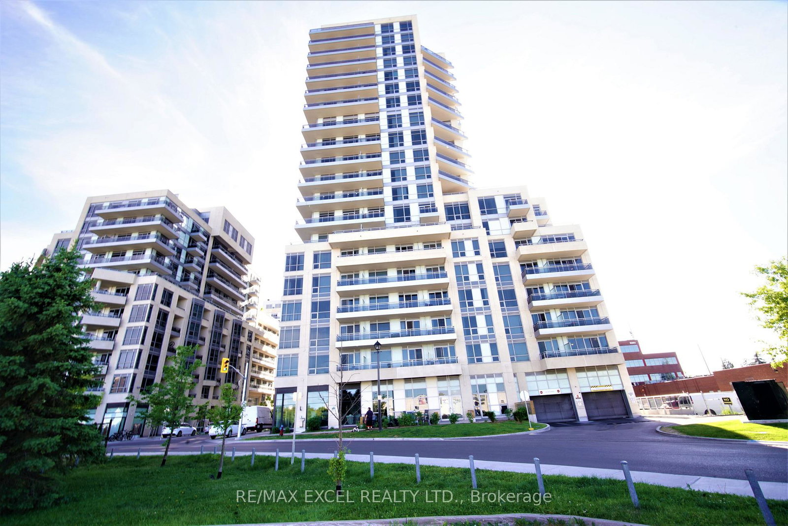 9205-yonge-street-richmond-hill-ontario-n12695798