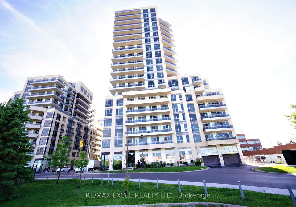 9205-yonge-street-richmond-hill-ontario-n12695798