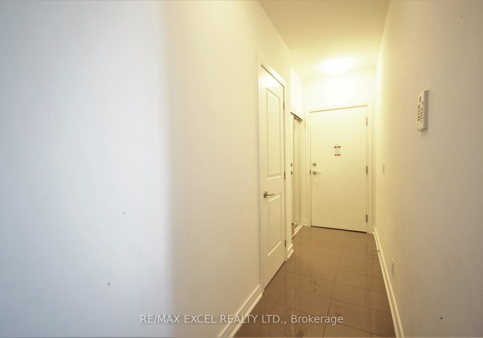 9205-yonge-street-richmond-hill-ontario-n12695798