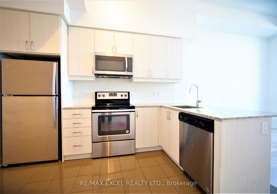 9205-yonge-street-richmond-hill-ontario-n12695798