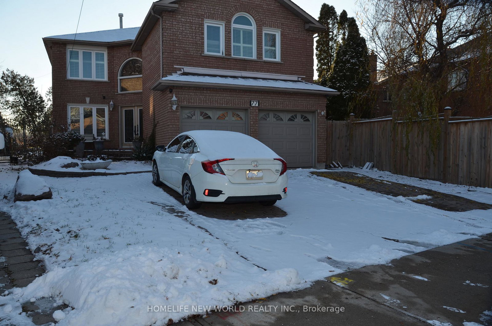 77-nadia-avenue-vaughan-ontario-n12695808