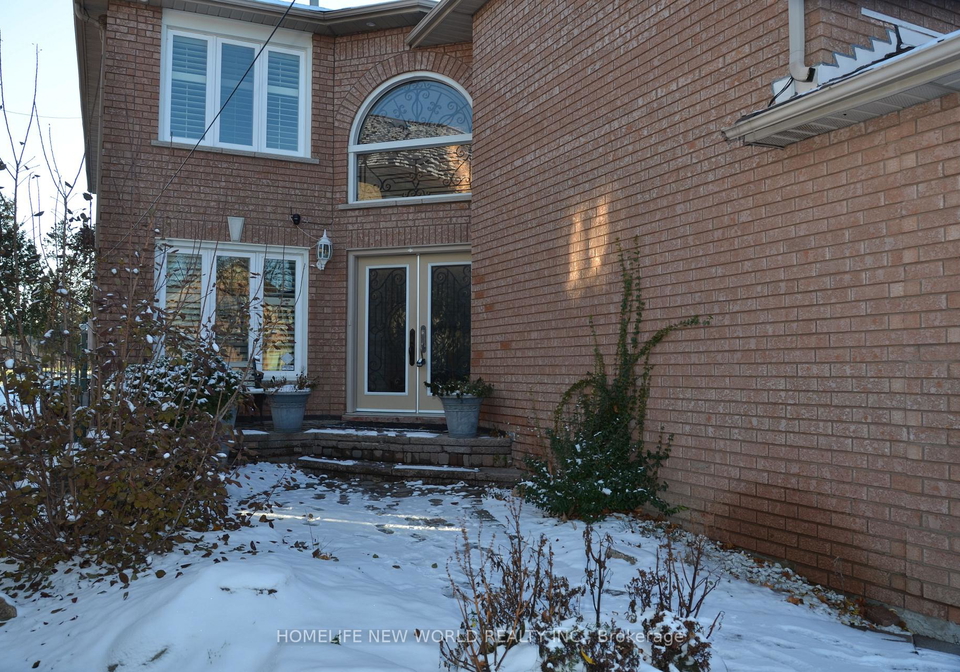 77-nadia-avenue-vaughan-ontario-n12695808