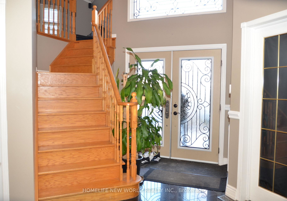 77-nadia-avenue-vaughan-ontario-n12695808