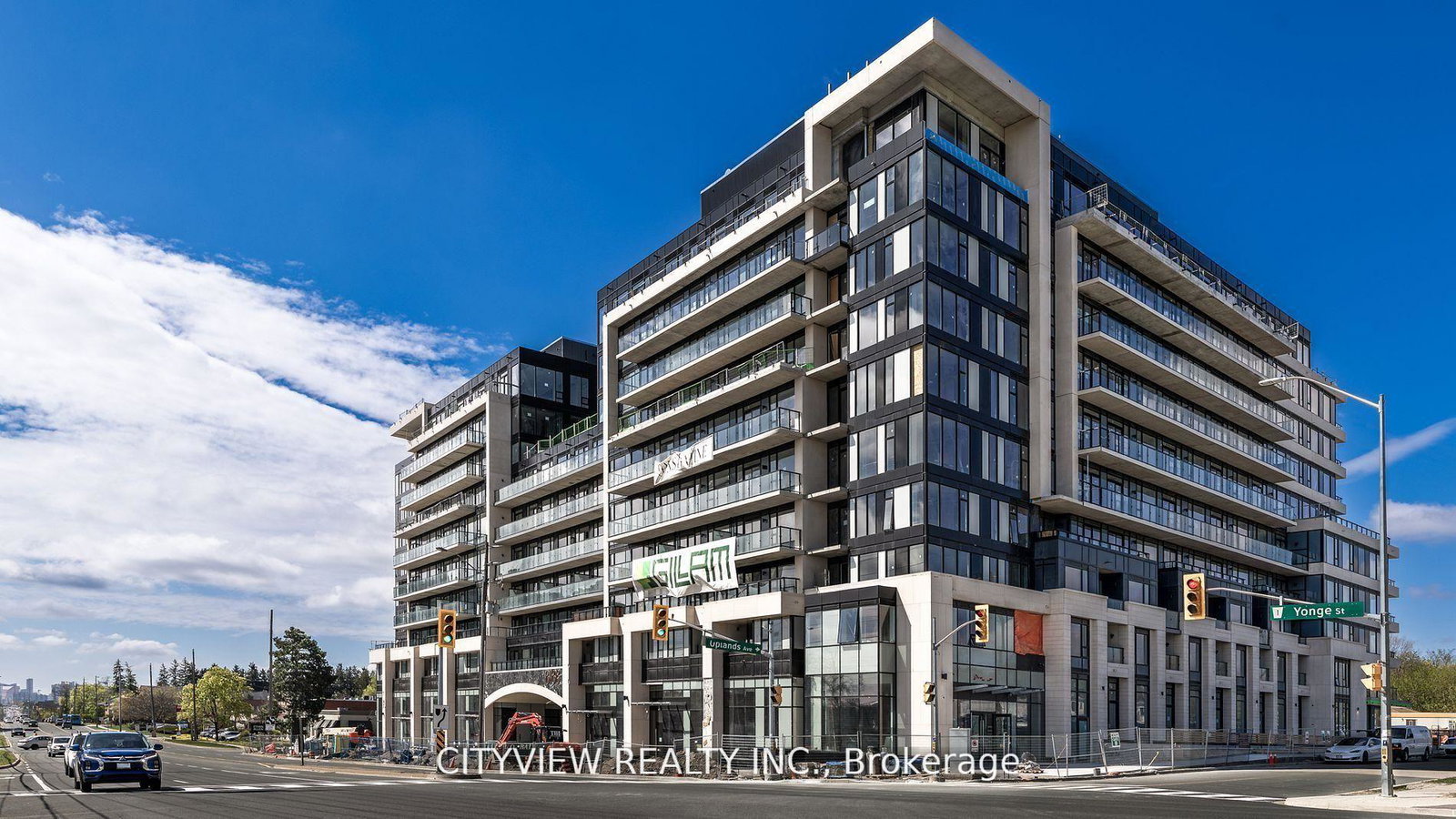 8188-yonge-street-vaughan-ontario-n12695844