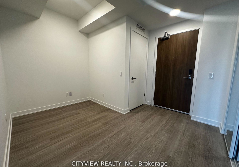 8188-yonge-street-vaughan-ontario-n12695844