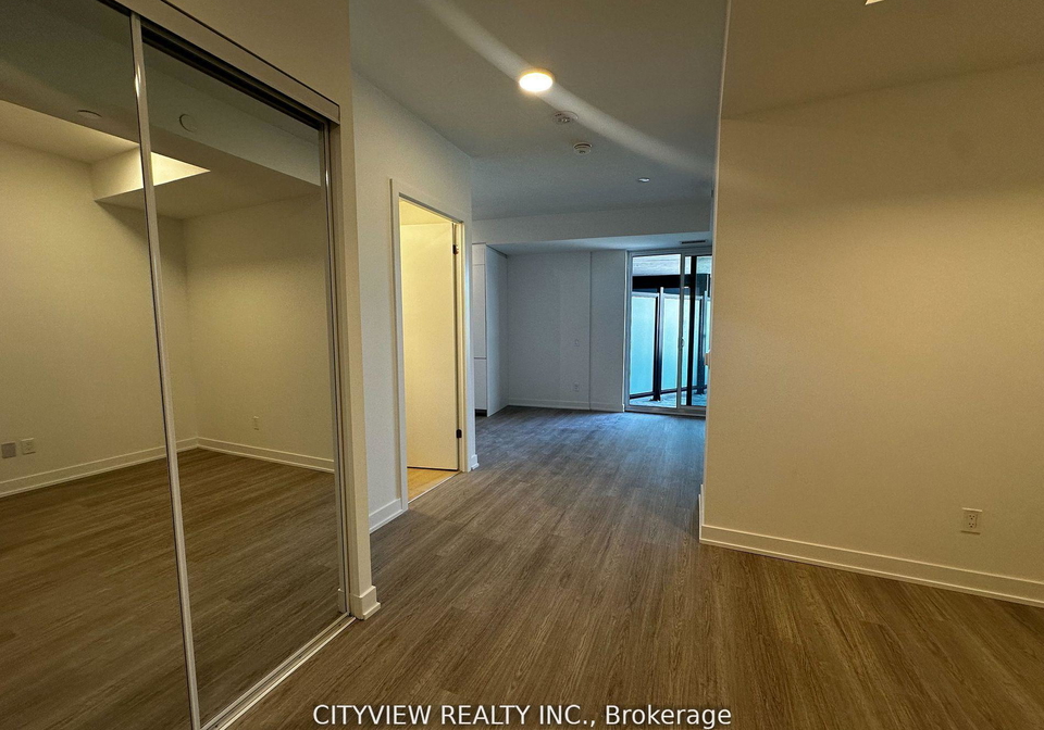 8188-yonge-street-vaughan-ontario-n12695844