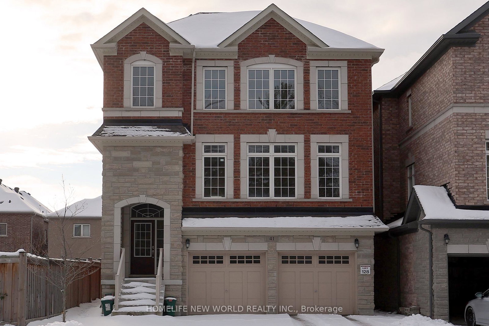 41-pulpwood-crescent-richmond-hill-ontario-n12695846