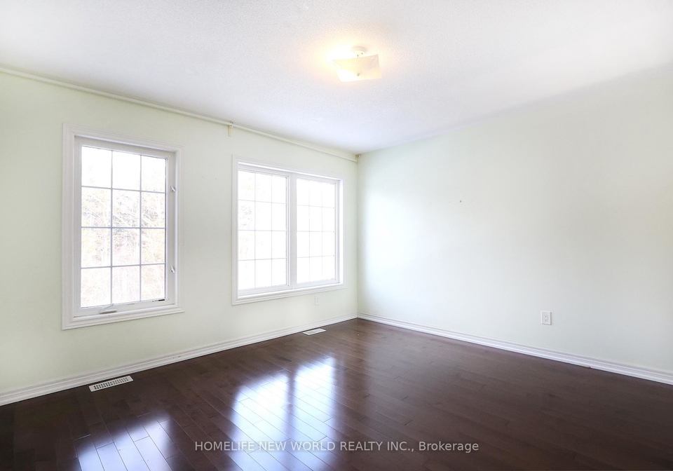 41-pulpwood-crescent-richmond-hill-ontario-n12695846