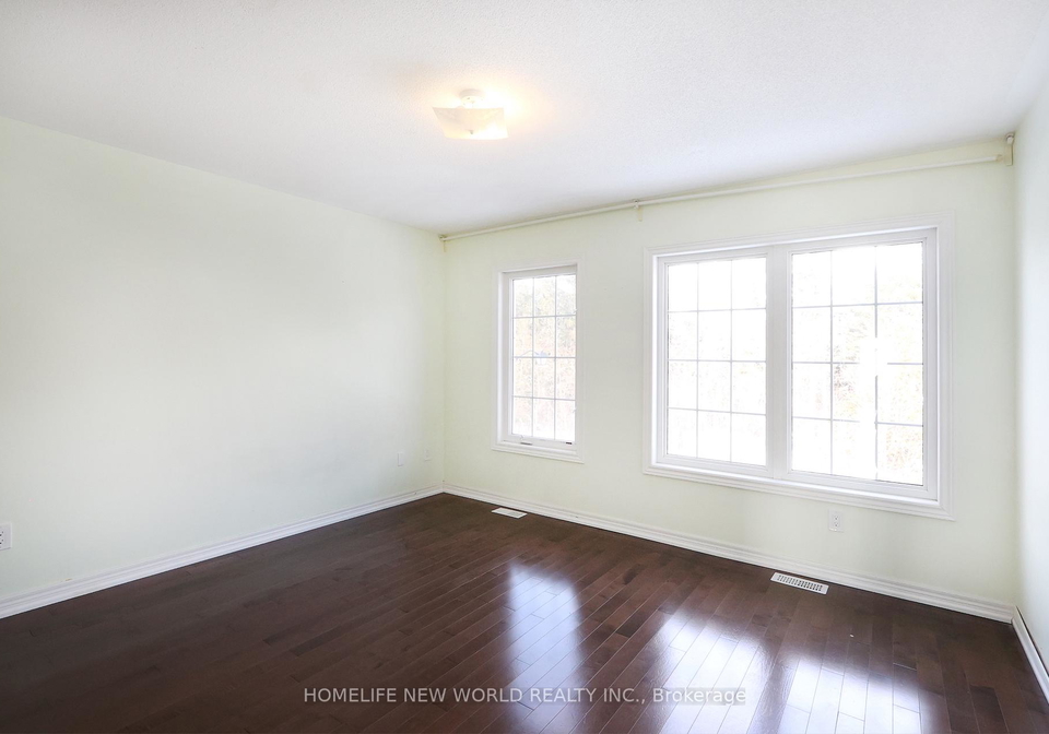 41-pulpwood-crescent-richmond-hill-ontario-n12695846