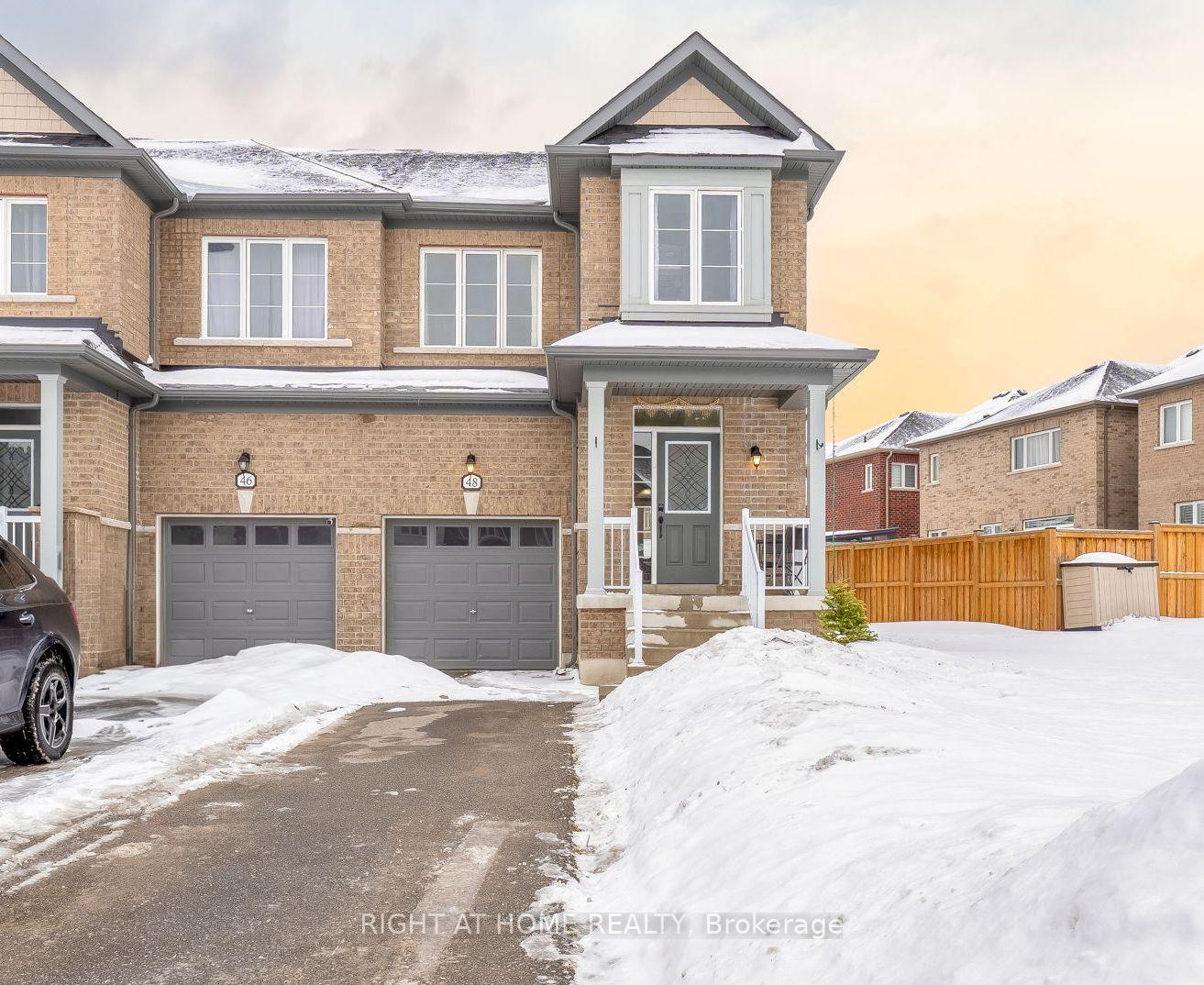48-morris-drive-essa-ontario-n12695888