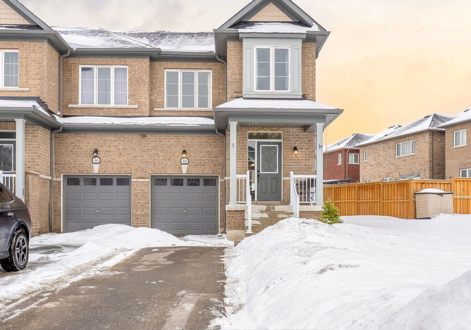 48-morris-drive-essa-ontario-n12695888