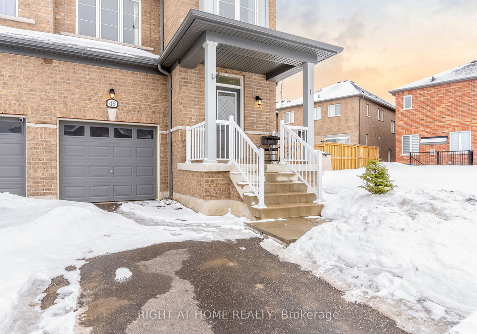 48-morris-drive-essa-ontario-n12695888