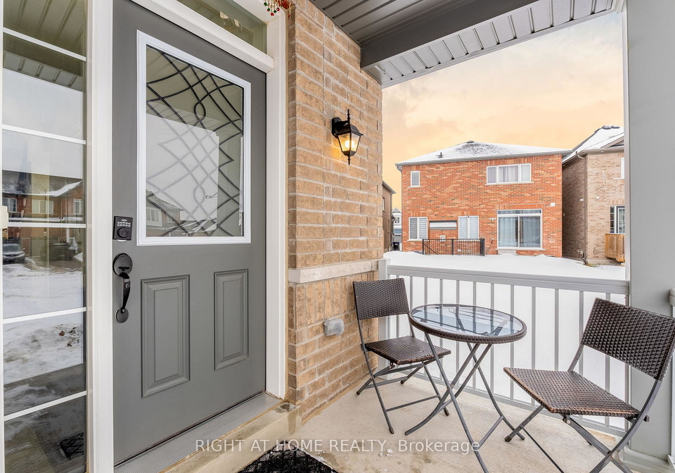 48-morris-drive-essa-ontario-n12695888