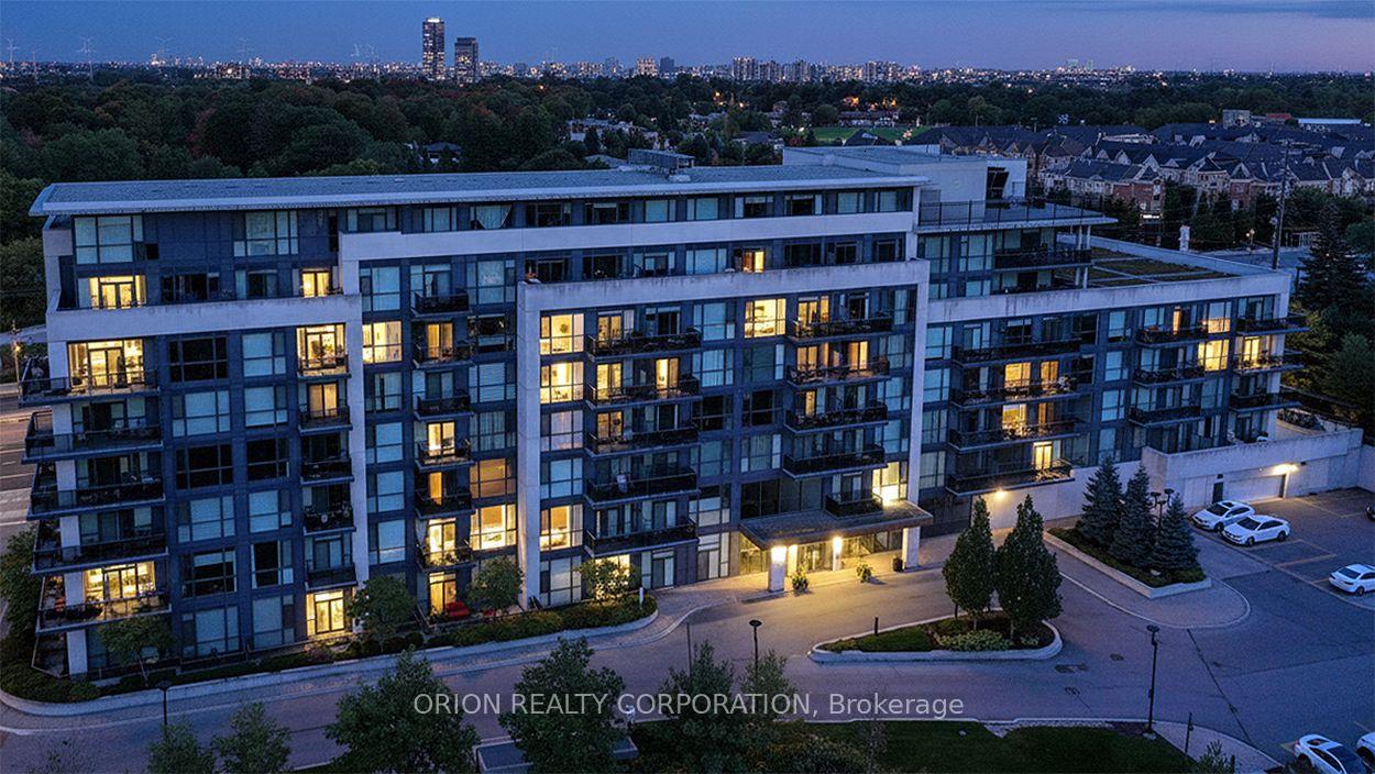 4700-highway-7-road-vaughan-ontario-n12695916