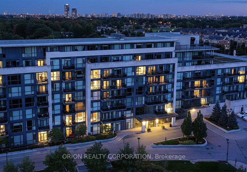 4700-highway-7-road-vaughan-ontario-n12695916