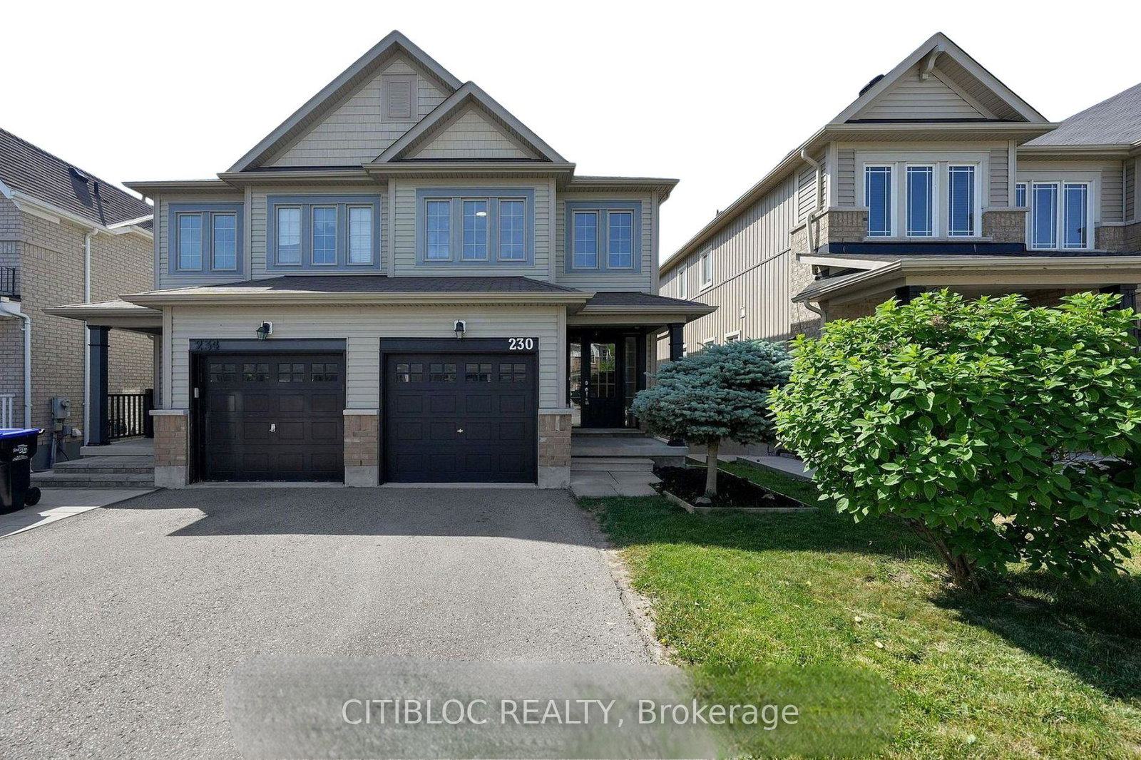 230-orr-drive-bradford-west-gwillimbury-ontario-n12695962