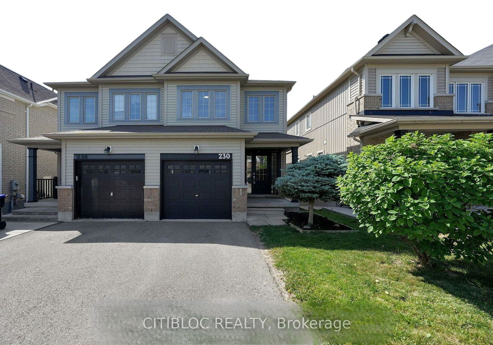 230-orr-drive-bradford-west-gwillimbury-ontario-n12695962