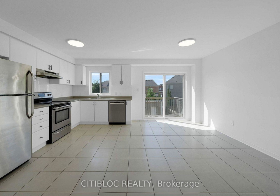 230-orr-drive-bradford-west-gwillimbury-ontario-n12695962