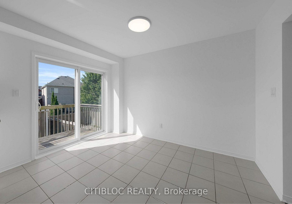 230-orr-drive-bradford-west-gwillimbury-ontario-n12695962