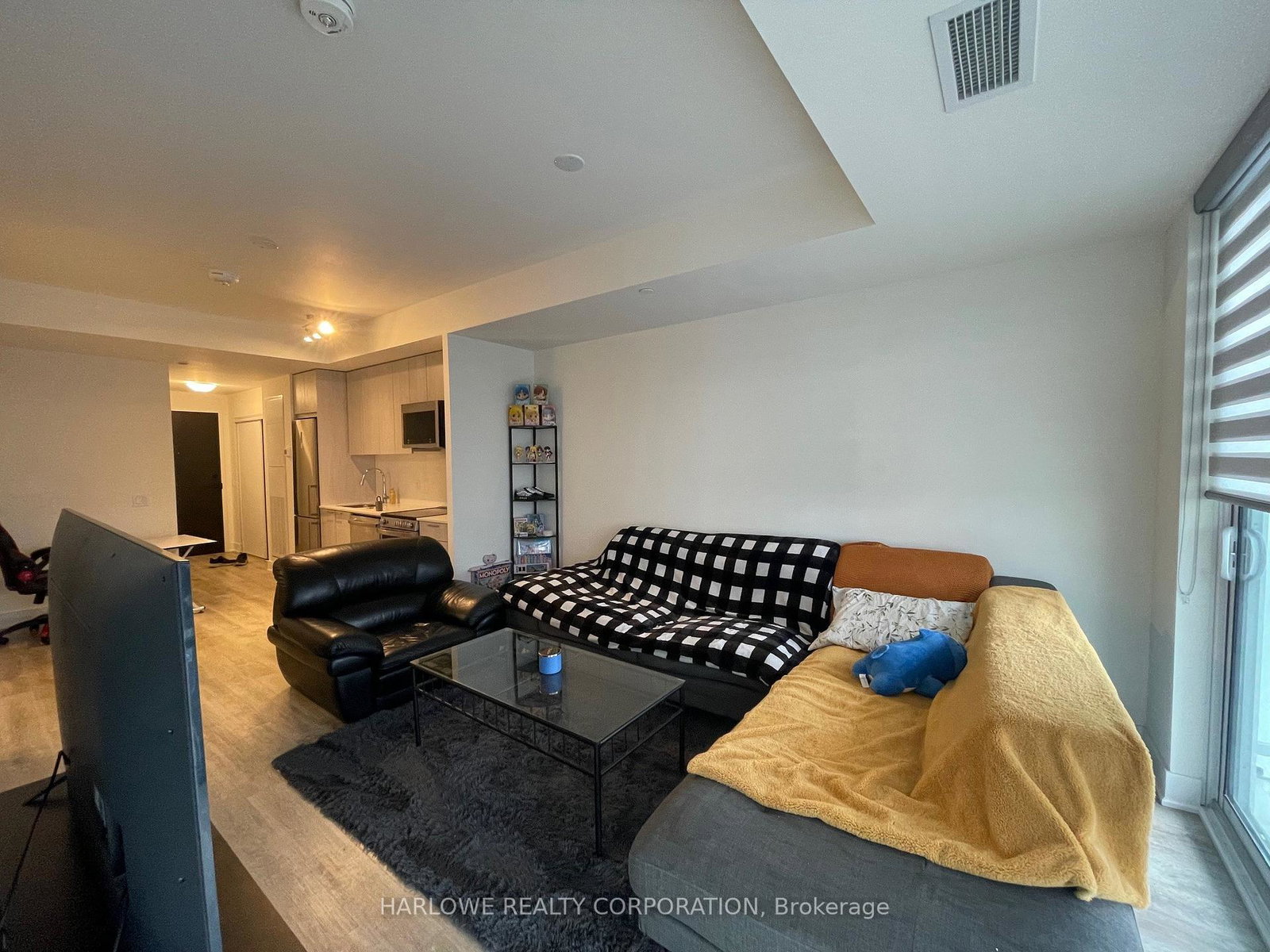 185-deerfield-road-newmarket-ontario-n12695966