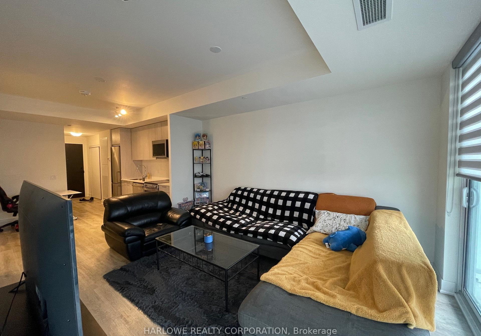 185-deerfield-road-newmarket-ontario-n12695966