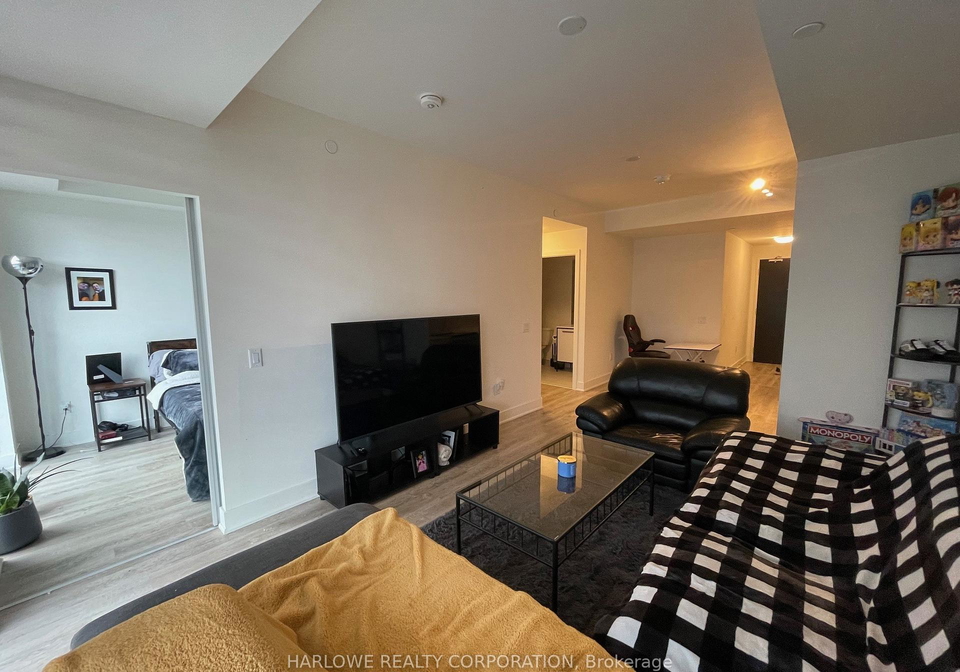 185-deerfield-road-newmarket-ontario-n12695966