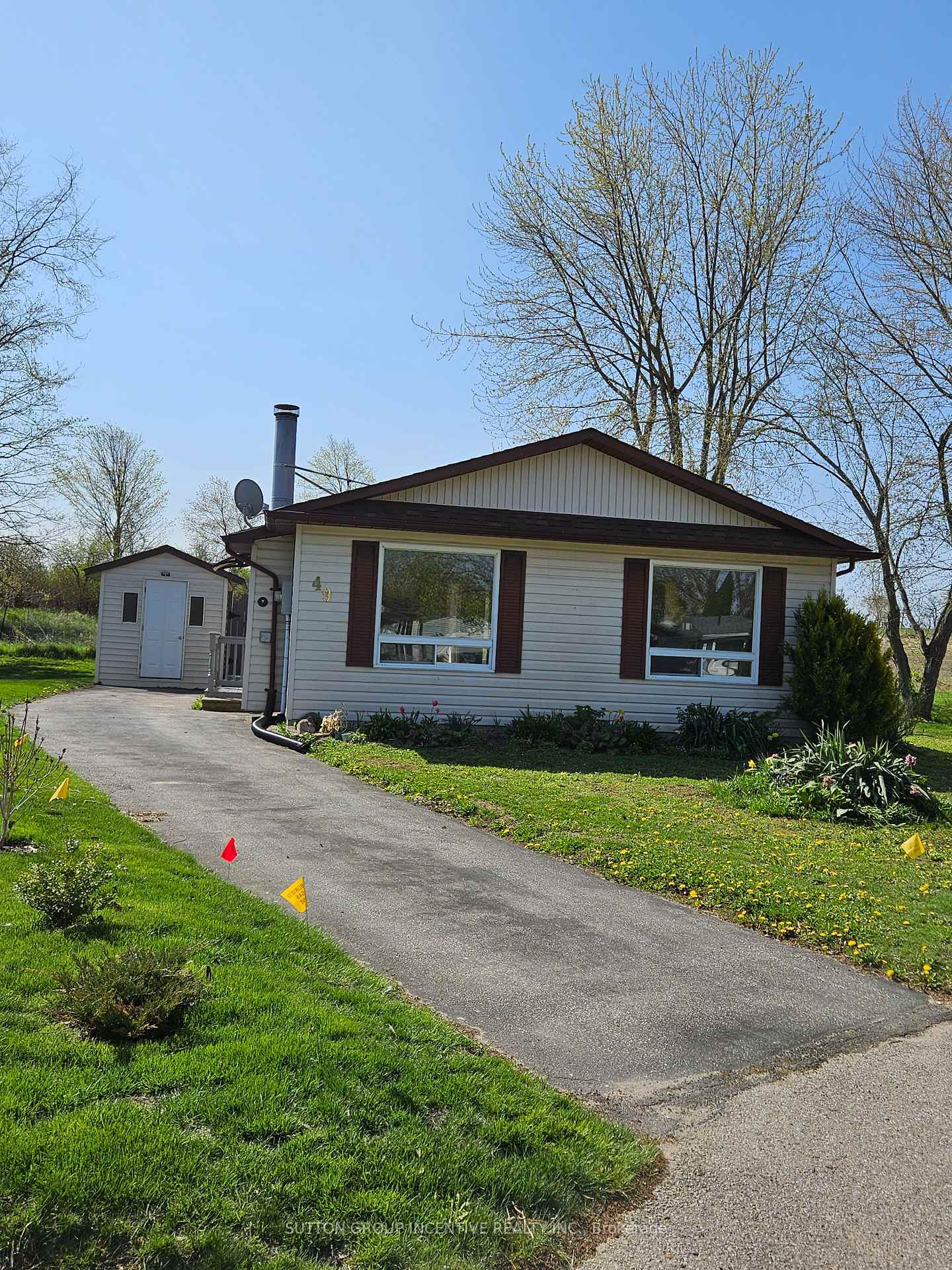 49-royal-oak-drive-innisfil-ontario-n12695994