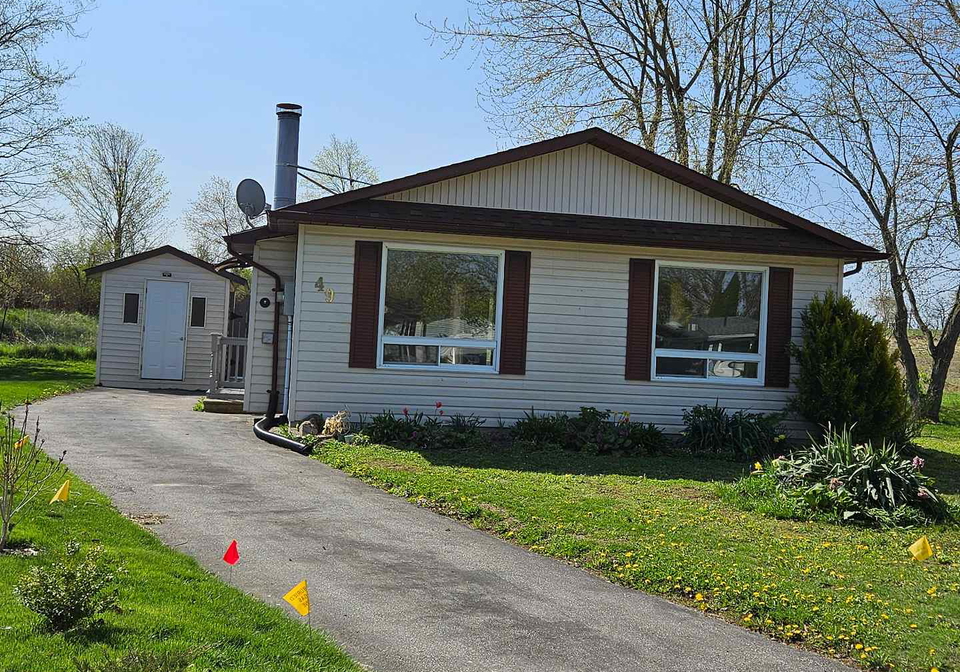 49-royal-oak-drive-innisfil-ontario-n12695994