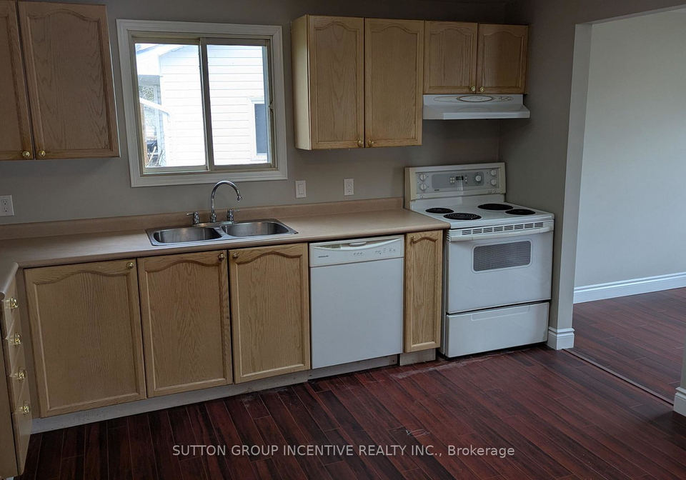 49-royal-oak-drive-innisfil-ontario-n12695994