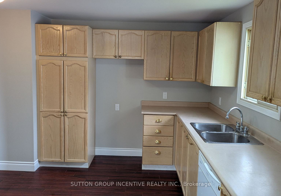 49-royal-oak-drive-innisfil-ontario-n12695994