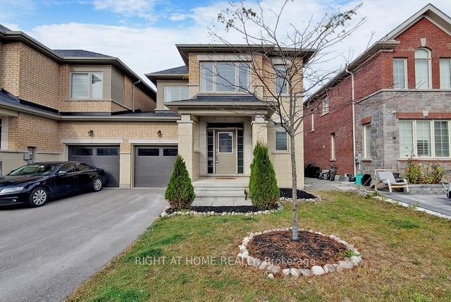 24-frederick-pearson-street-n-east-gwillimbury-ontario-n12696012