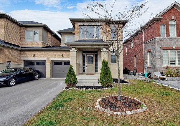 24-frederick-pearson-street-n-east-gwillimbury-ontario-n12696012