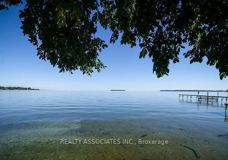 1737-cedar-grove-avenue-innisfil-ontario-n12696032