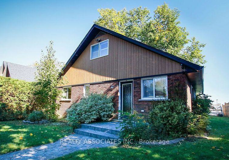 1737-cedar-grove-avenue-innisfil-ontario-n12696032