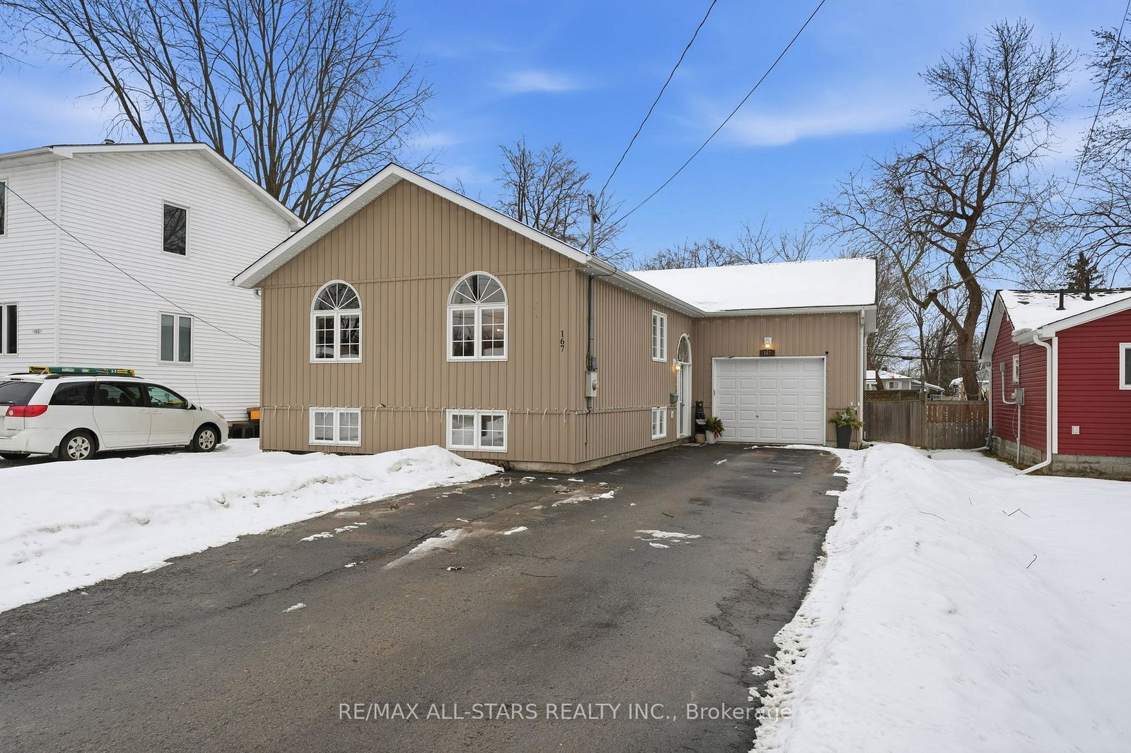 167-silas-boulevard-georgina-ontario-n12696036