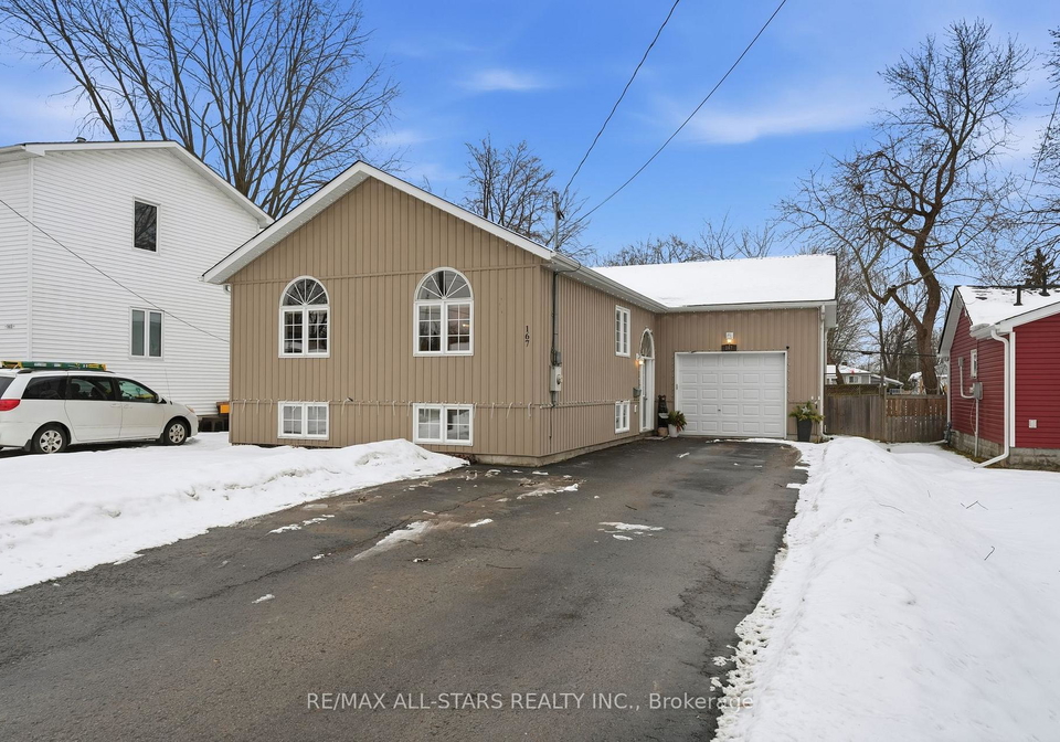 167-silas-boulevard-georgina-ontario-n12696036