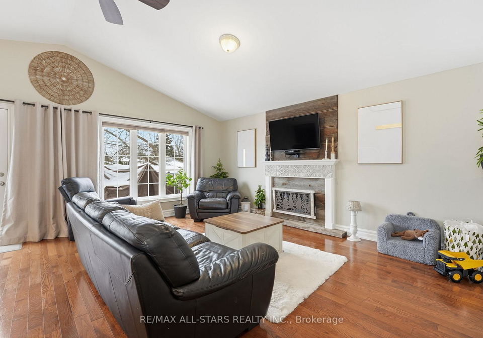 167-silas-boulevard-georgina-ontario-n12696036